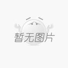 Ҏ(gu)˽⼰L(fng)U(xin)ʾ
