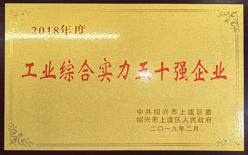 2018�깤�I(y��)�C�ό�(sh��)����?g��u)?qi��ng)��I(y��)